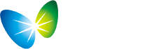 九江華東電子信息學(xué)校-