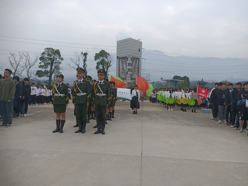 開啟看圖模式|圍觀2020秋季運(yùn)動(dòng)會(huì)精彩瞬間