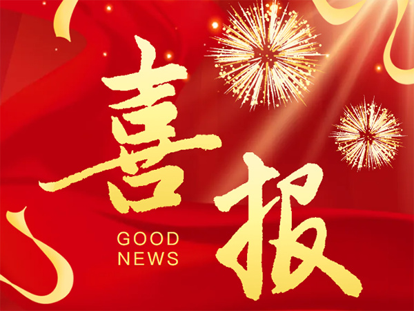 喜報 | 熱烈祝賀九江華東電子信息學(xué)校被評定為全省B檔中職學(xué)校